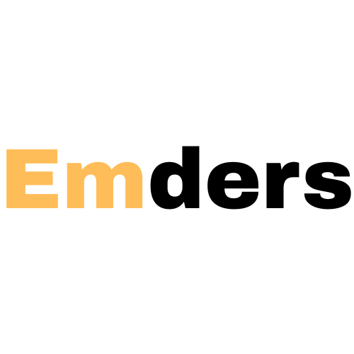 Emder